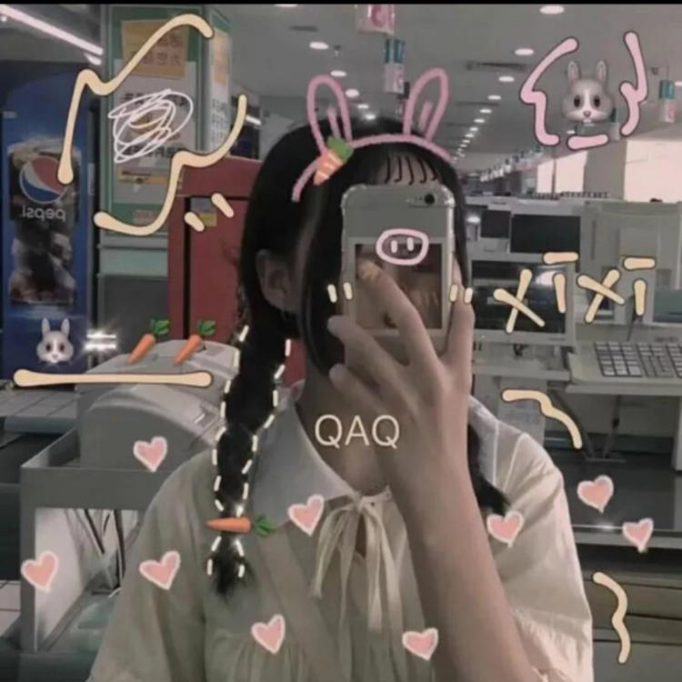 会津（高荷惠的故乡） - 独家访谈节目在线观看 - 线上看电影